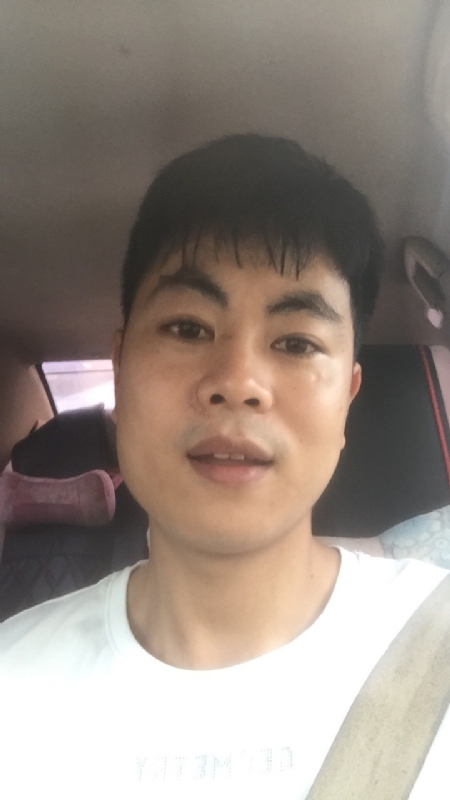 小贱哥的第一张照片--邵武征婚网