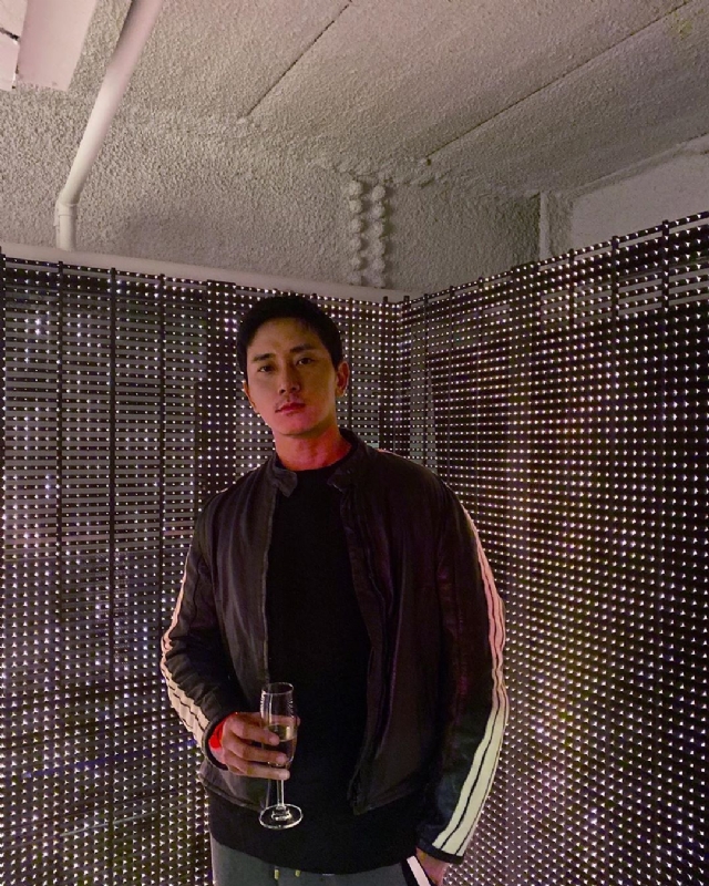 璇xuan的第一张照片--邵武征婚网