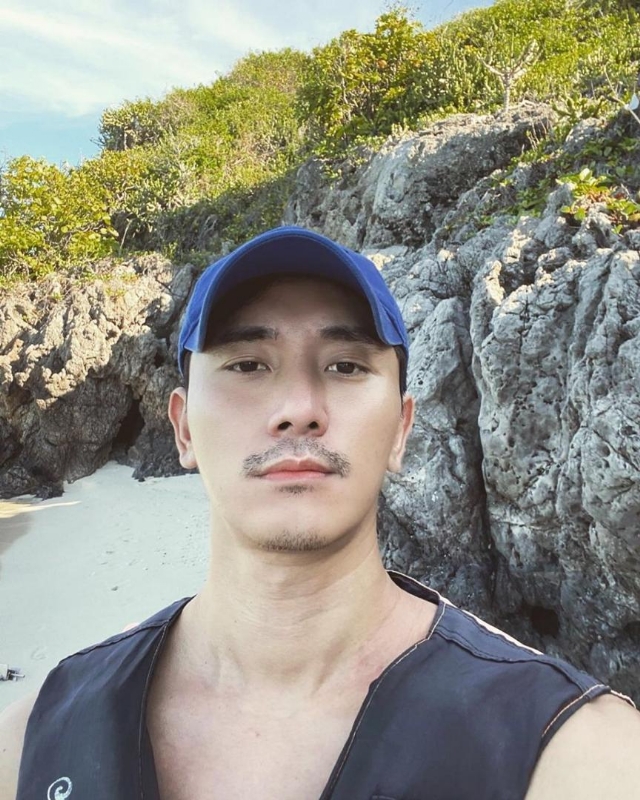 璇xuan的第二张照片--邵武征婚网