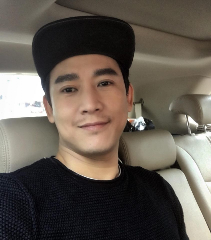 温柔的老头子的第三张照片--邵武征婚网