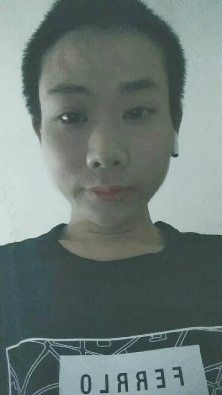 水中月的第一张照片--邵武征婚网