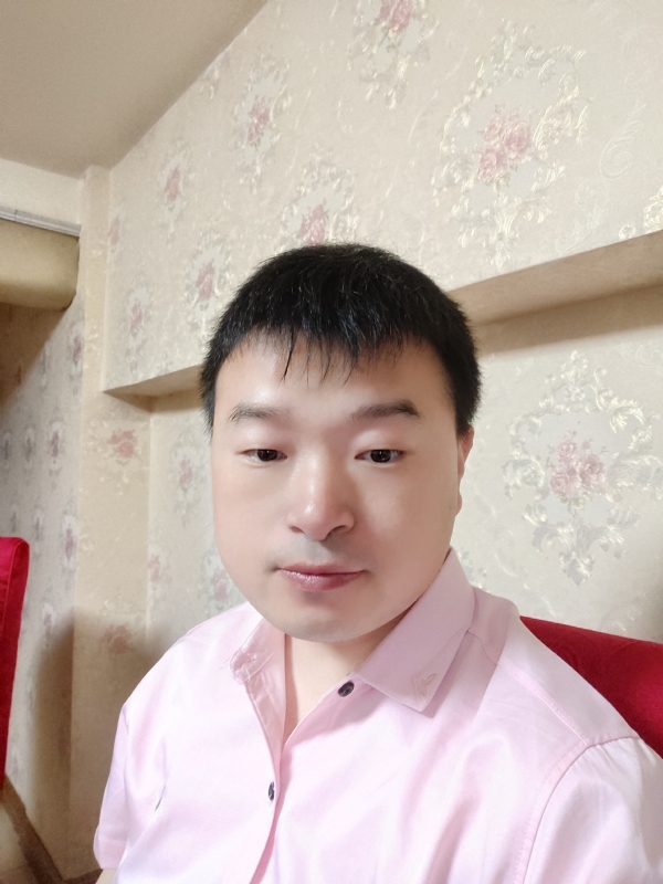 小春的第二张照片--邵武征婚网