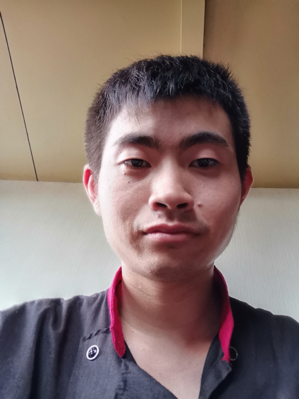嗯的第一张照片--邵武征婚网