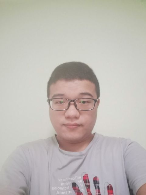 大音的第一张照片--邵武征婚网