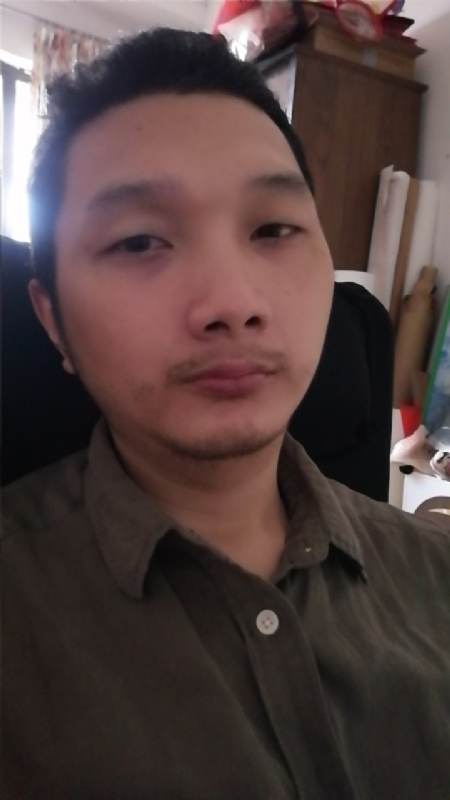 卡卡的第一张照片--邵武征婚网