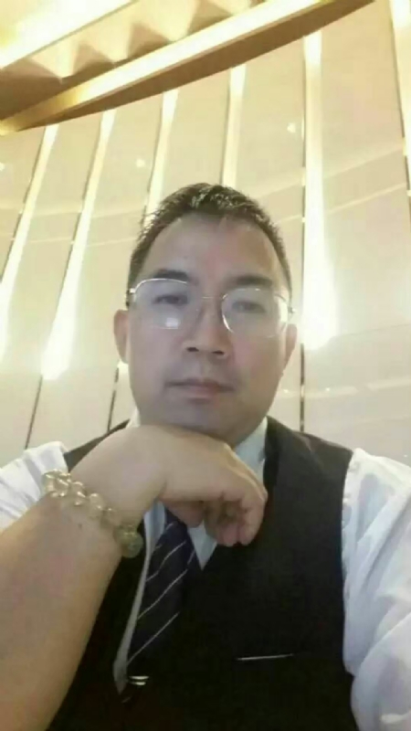 wen哥的第一张照片--邵武征婚网