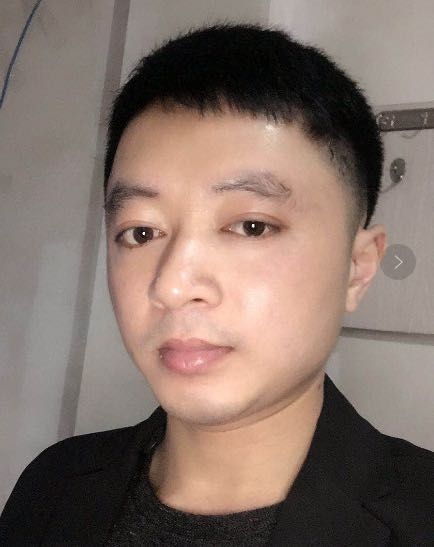 远在身边的第一张照片--邵武征婚网