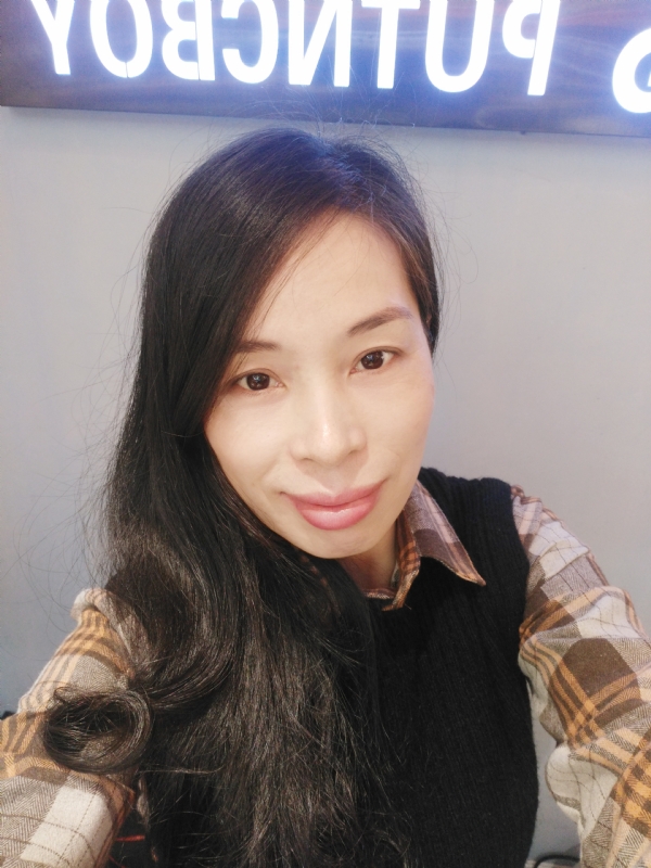 ABC的第一张照片--邵武征婚网