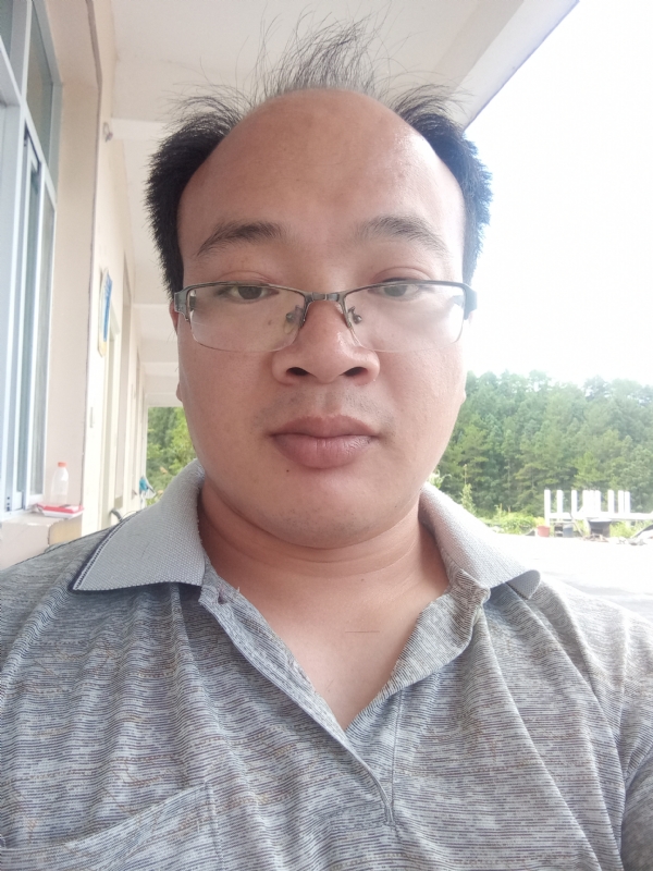 蓝色星空的第一张照片--邵武征婚网