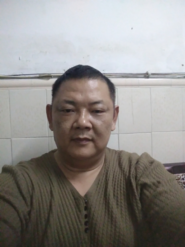 馋花拜柳的第一张照片--邵武征婚网