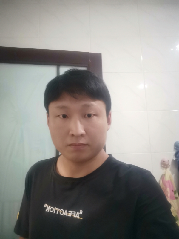 Mr-池的第一张照片--邵武征婚网