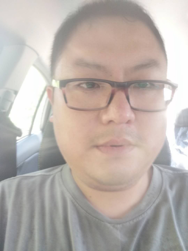星蔚蓝的第二张照片--邵武征婚网