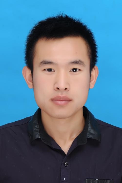 05980598ren的第一张照片--邵武征婚网