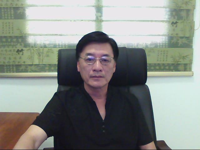 凡人老黄的第一张照片--邵武征婚网