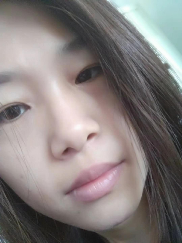小许的第一张照片--邵武征婚网
