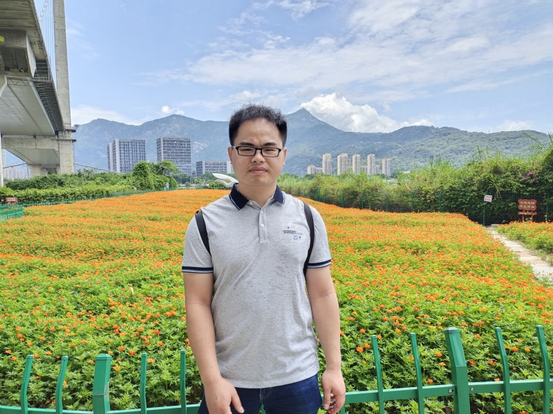 苏先生的第一张照片--邵武征婚网