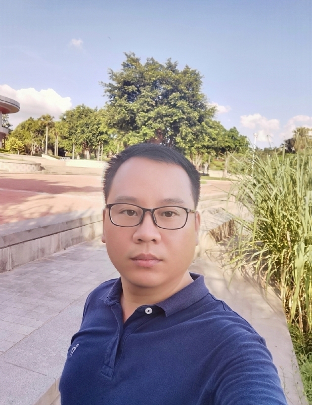 小兵的第一张照片--邵武征婚网