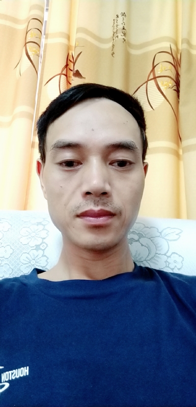 向往彩虹的第一张照片--邵武征婚网