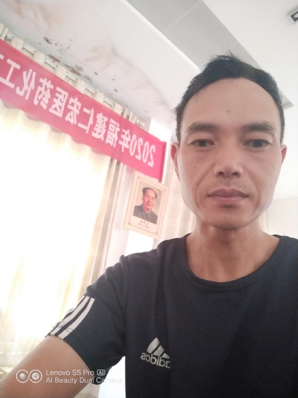 向往彩虹的第三张照片--邵武征婚网