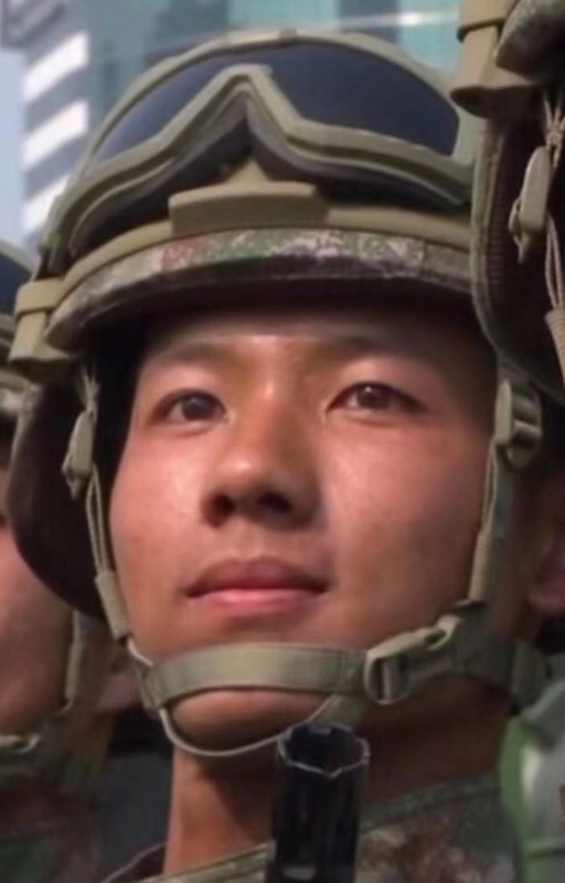 凤翼天翔的第一张照片--邵武征婚网