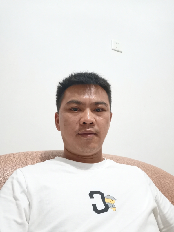 冰封的第一张照片--邵武征婚网
