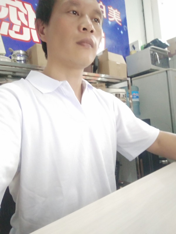 深蓝色的海的第一张照片--邵武征婚网