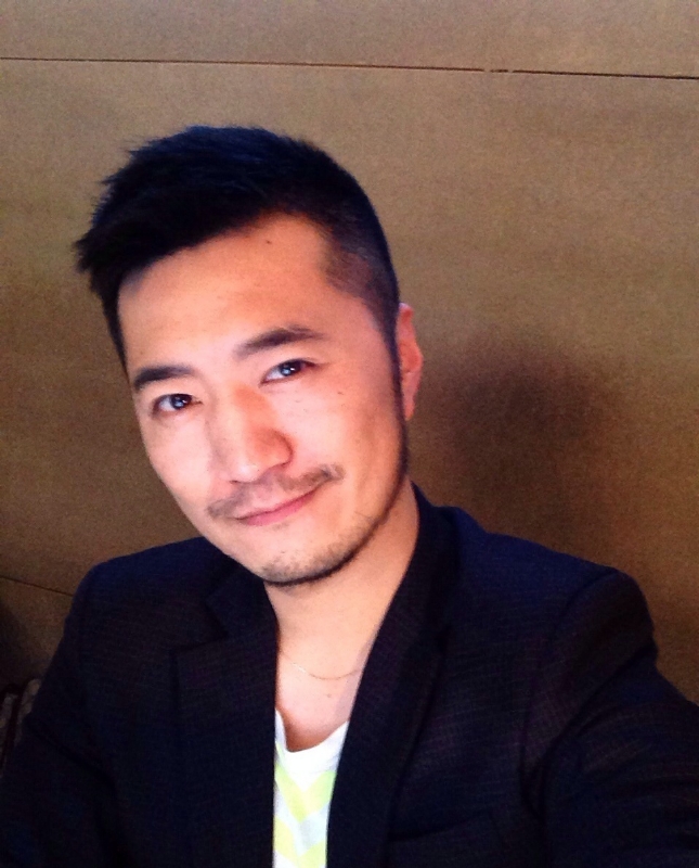 清风的第一张照片--邵武征婚网