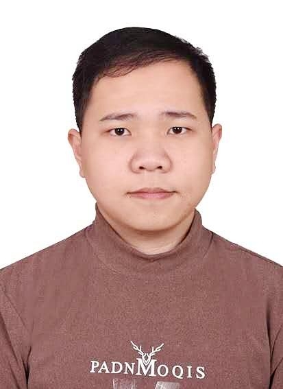 记忆的第一张照片--邵武征婚网