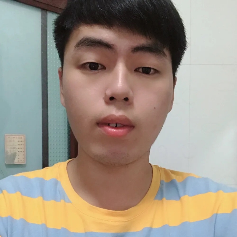 安浩i的第一张照片--邵武征婚网