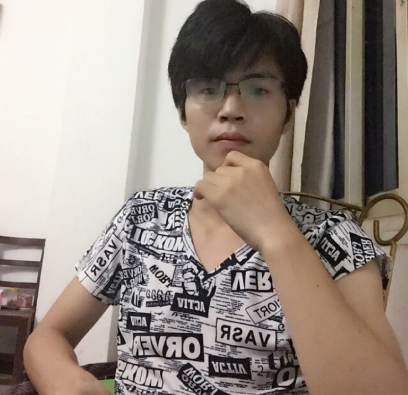 李斌的第一张照片--邵武征婚网