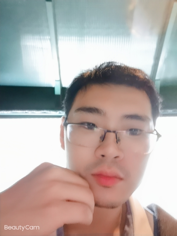 凤九的第一张照片--邵武征婚网