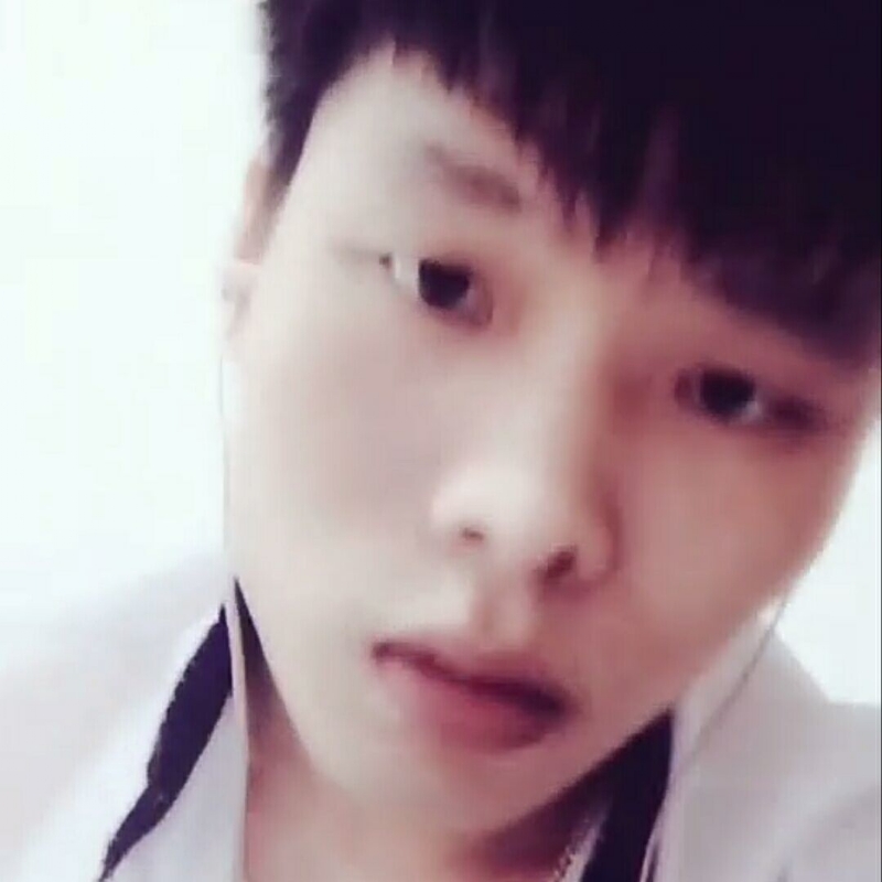 奇异果的第二张照片--邵武征婚网