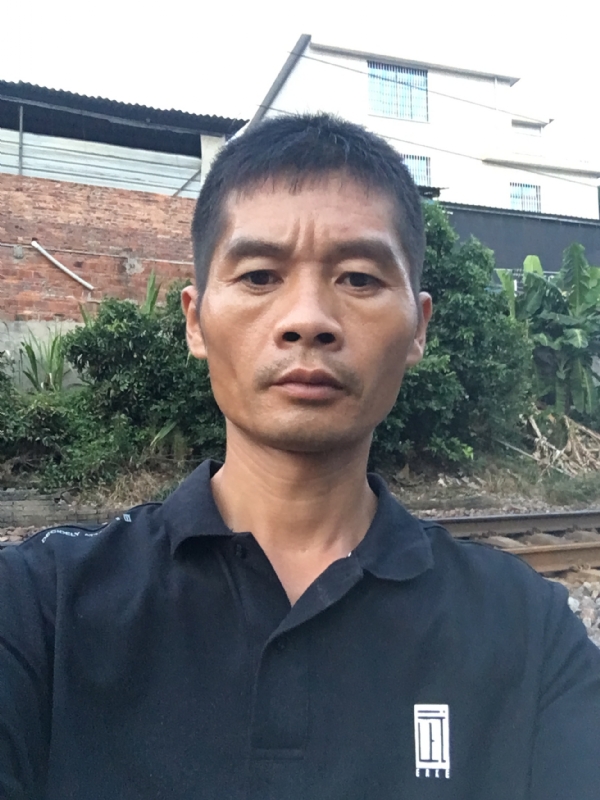 小张的第一张照片--邵武征婚网