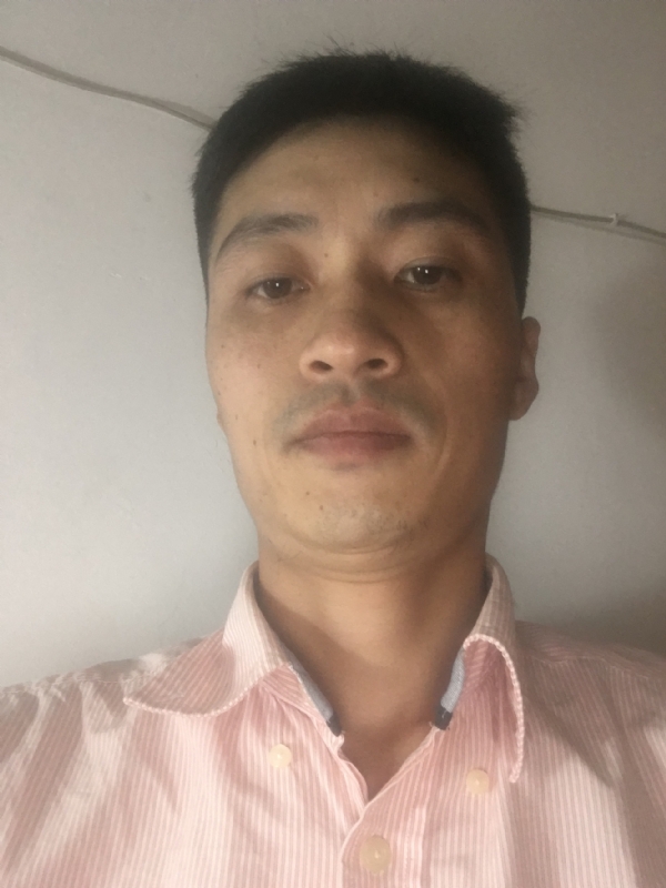 崛起的第一张照片--邵武征婚网