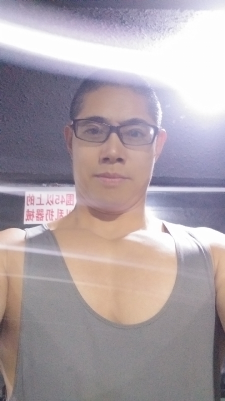 伤心是没有用的的第四张照片--邵武征婚网