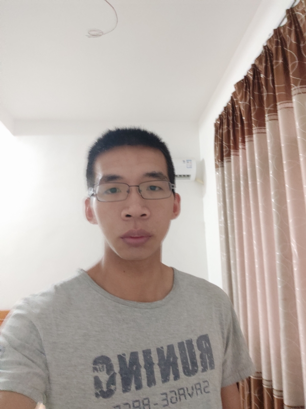 那夏日的风的第一张照片--邵武征婚网
