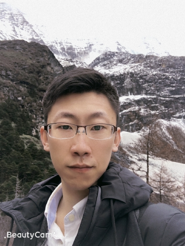 凤梨罐头的第二张照片--邵武征婚网