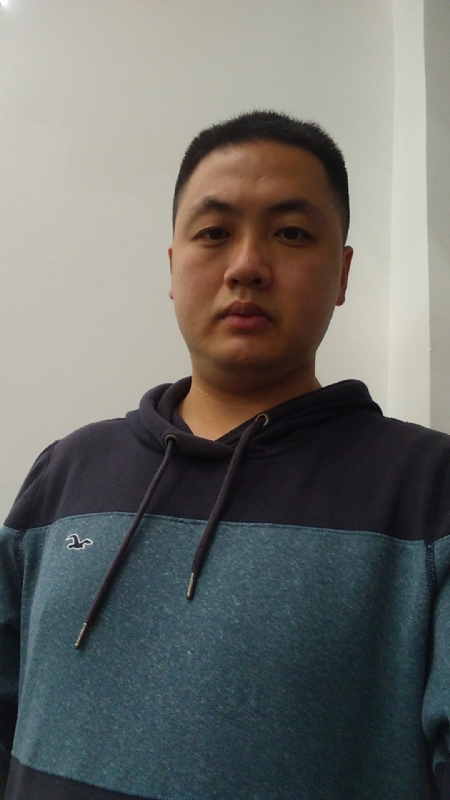 咦楼的第一张照片--邵武征婚网