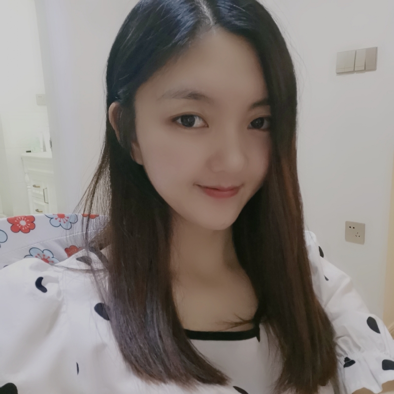 依依的第一张照片--邵武征婚网