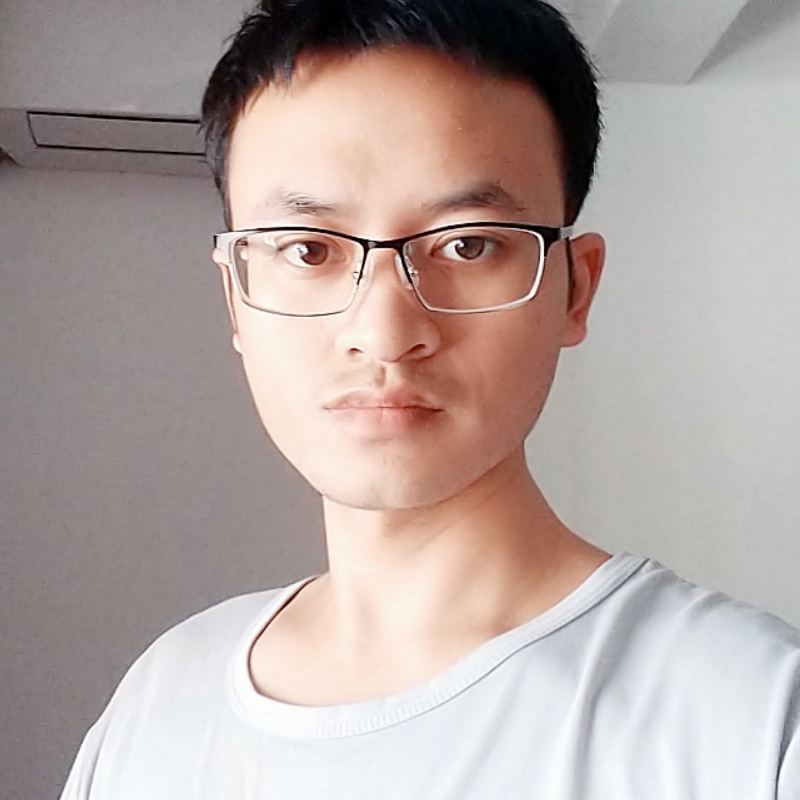等我的baby的第一张照片--邵武征婚网
