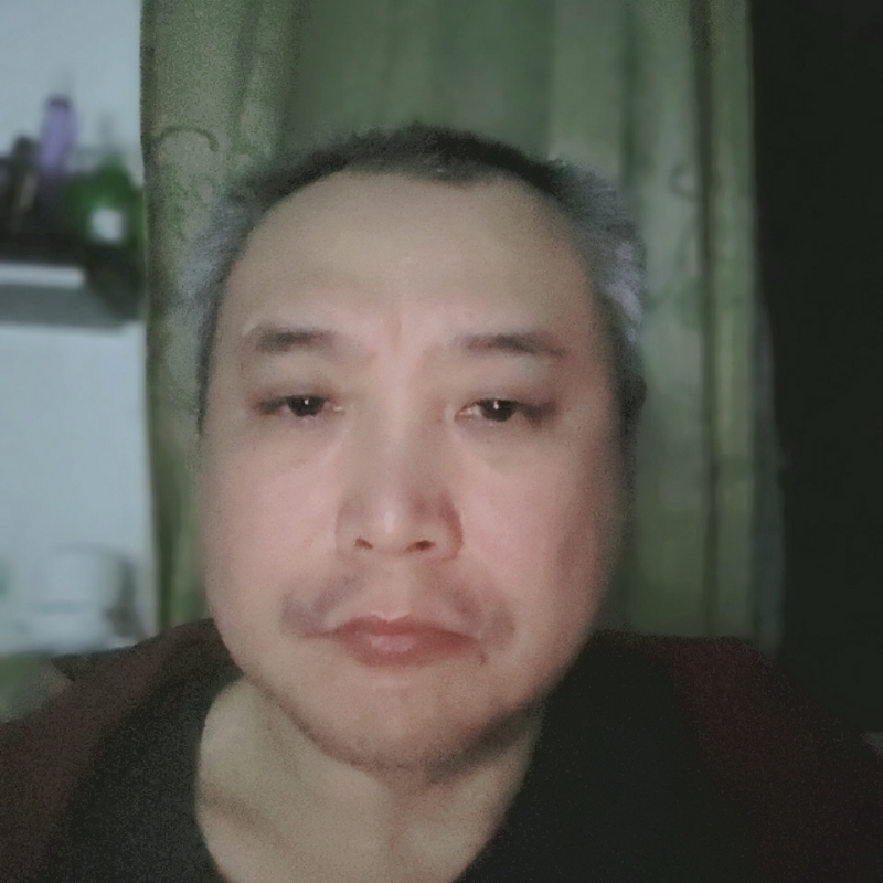 天师的第一张照片--邵武征婚网