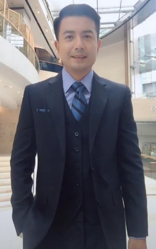 宁静致远的第一张照片--邵武征婚网