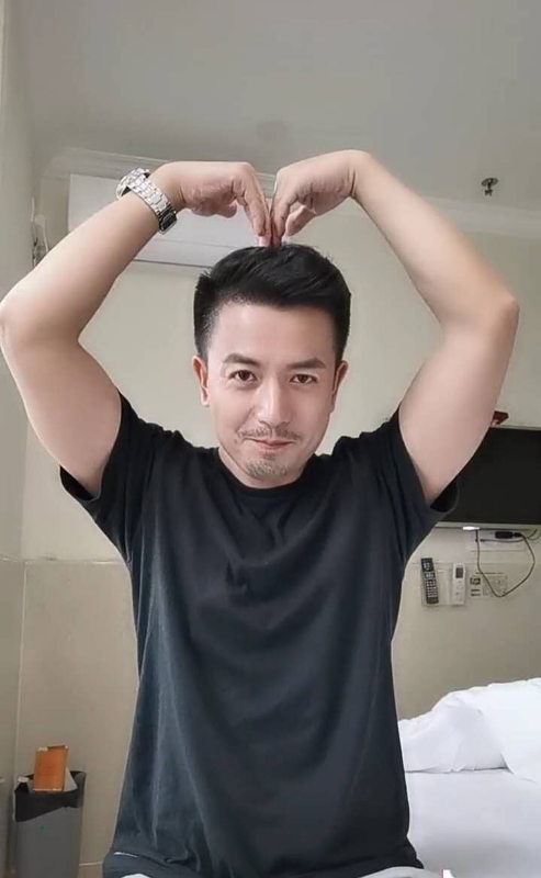 宁静致远的第二张照片--邵武征婚网