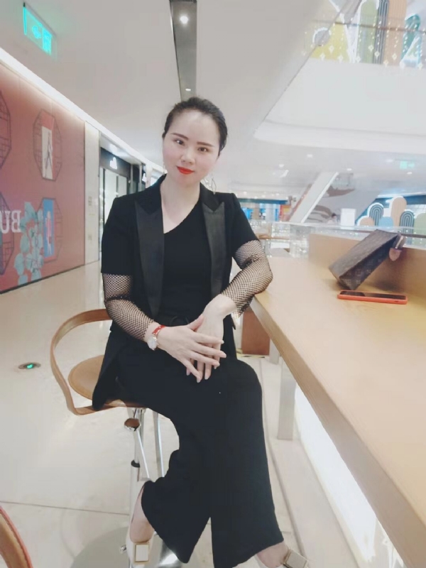 洒脱666的第一张照片--邵武征婚网