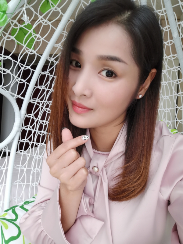 夏雨的第一张照片--邵武征婚网