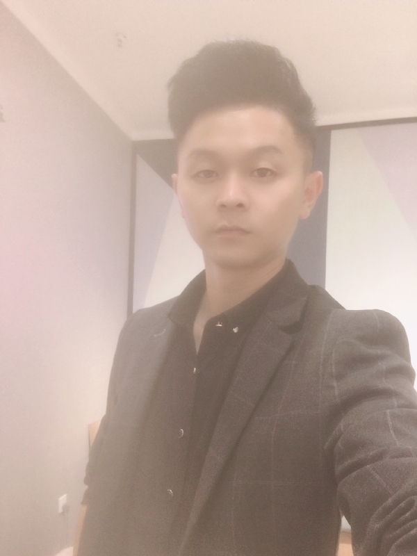 随风的第一张照片--邵武征婚网