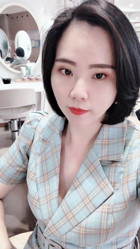 固执的第一张照片--邵武征婚网