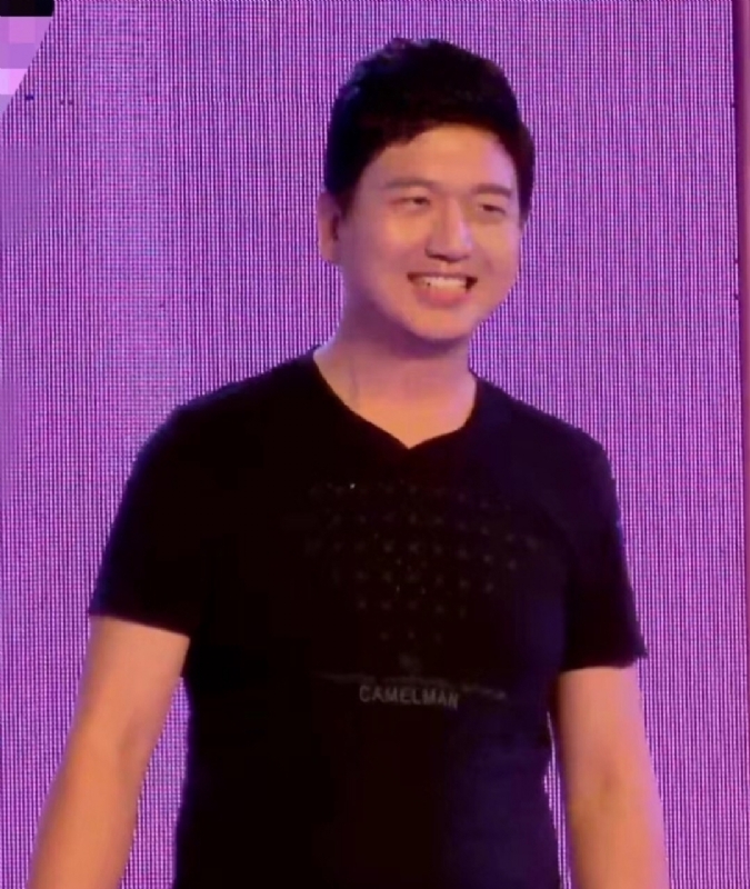 风继续吹的第二张照片--邵武征婚网