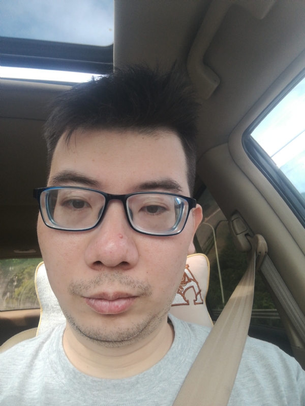 永恒无望的第一张照片--邵武征婚网