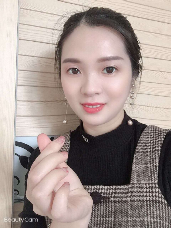 紫梦的第一张照片--邵武征婚网